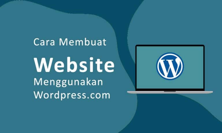 Cara-mudah-membuat-website-menggunakan-wordpress